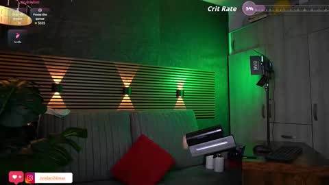  EUFRATES online show from 15, 11, 2025