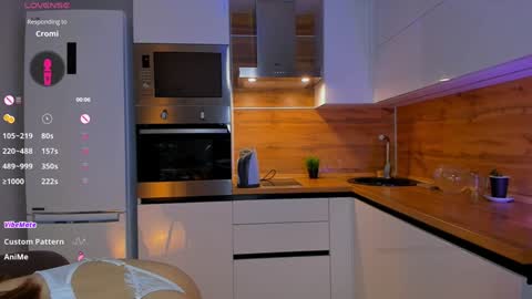 Snapshot of _eva_lee chatting on 3, 12, 2024 Alice online show from 3, 12, 2024