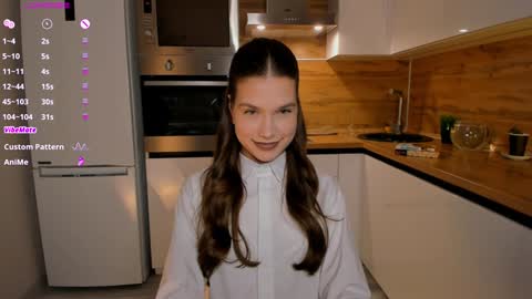 Snapshot of _eva_lee chatting on 5, 12, 2024 Alice online show from 5, 12, 2024