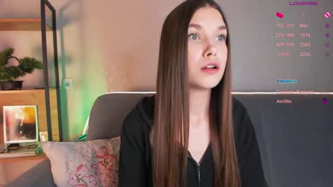 Snapshot of _eva_lee chatting on 8, 12, 2024 Alice online show from 8, 12, 2024