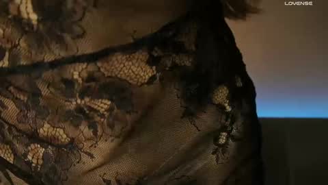 Snapshot of _eva_lee chatting on 6, 3, 2025 Alice online show from 6, 3, 2025