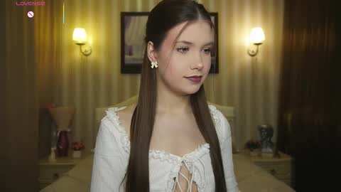 Snapshot of _eva_lee chatting on 26, 9, 2025 Alice online show from 26, 9, 2025