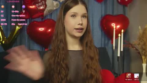 Snapshot of _eva_lee chatting on 16, 2, 2026 Alice online show from 16, 2, 2026