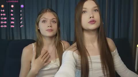 Snapshot of _eva_lee chatting on 28, 2, 2026 Alice online show from 28, 2, 2026