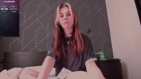 Eva online show from 13, 1, 2026