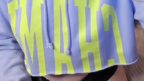 Evie online show from 5, 2, 2026