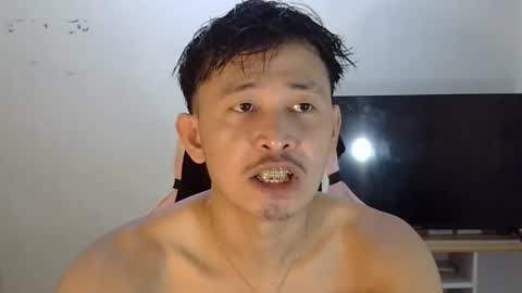 morg online show from 9, 11, 2025