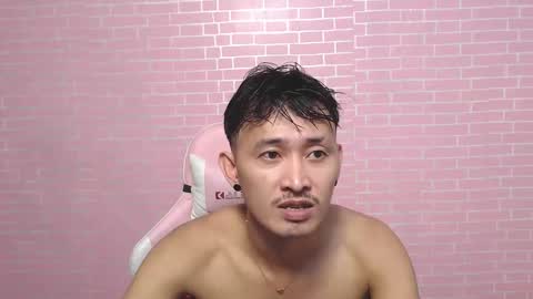 morg online show from 11, 1, 2026