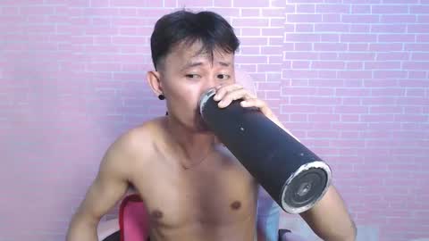 morg online show from 13, 1, 2026