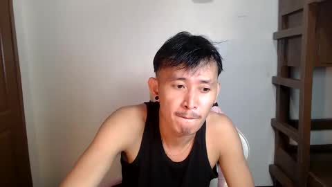 Snapshot of _everydaycum chatting on 10, 6, 2026 morg online show from 10, 6, 2026