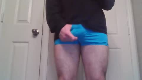 Snapshot of _evianxx chatting on 24, 11, 2025 _evianxx online show from 24, 11, 2025