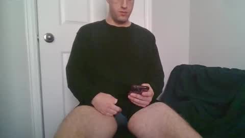 Snapshot of _evianxx chatting on 25, 11, 2025 _evianxx online show from 25, 11, 2025