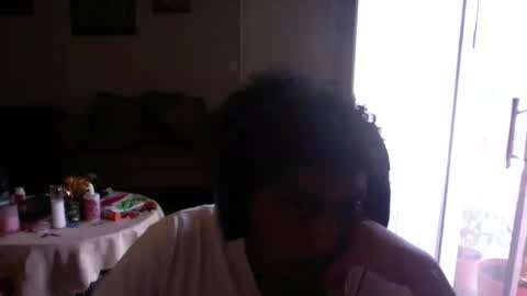 cristian online show from 2, 5, 2026