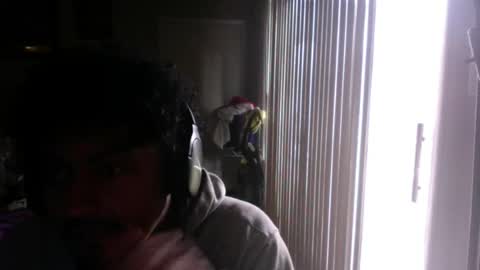 cristian online show from 14, 6, 2026