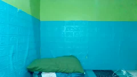 Snapshot of _extasy_4you chatting on 26, 1, 2025 _extasy_4you online show from 26, 1, 2025