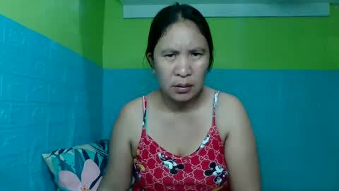 Snapshot of _extasy_4you chatting on 2, 2, 2025 _extasy_4you online show from 2, 2, 2025