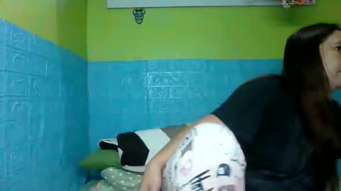 Snapshot of _extasy_4you chatting on 11, 9, 2025 _extasy_4you online show from 11, 9, 2025