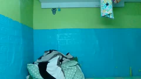 Snapshot of _extasy_4you chatting on 19, 9, 2025 _extasy_4you online show from 19, 9, 2025