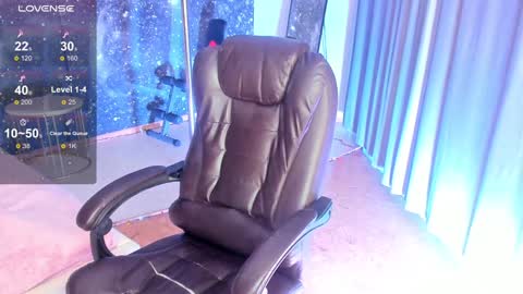  F R A U  online show from 30, 12, 2024