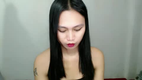 Snapshot of _fannywell chatting on 24, 2, 2025 STEFFANNY WELL. online show from 24, 2, 2025
