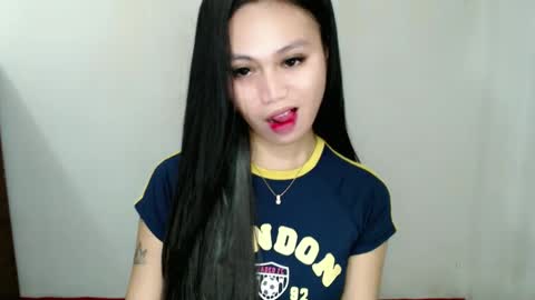 Snapshot of _fannywell chatting on 2, 3, 2025 STEFFANNY WELL. online show from 2, 3, 2025