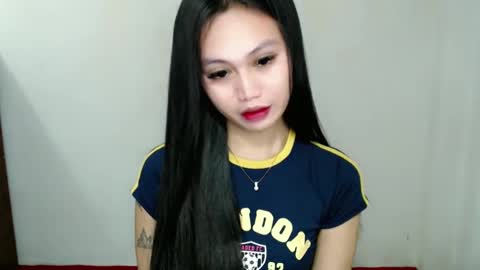 Snapshot of _fannywell chatting on 2, 3, 2025 STEFFANNY WELL. online show from 2, 3, 2025