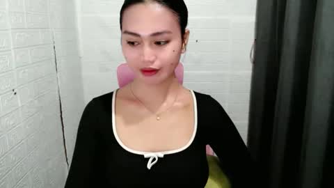 STEFFANNY WELL. online show from 1, 11, 2025