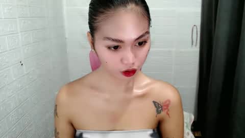 STEFFANNY WELL. online show from 16, 12, 2025