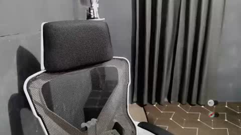 Snapshot of _fannywell chatting on 23, 2, 2026 STEFFANNY WELL. online show from 23, 2, 2026