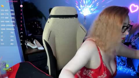 Wow mommy online show from 29, 3, 2026