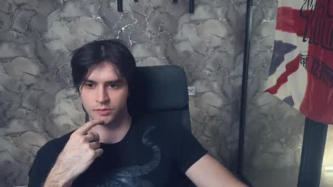 Keanu online show from 3, 4, 2026