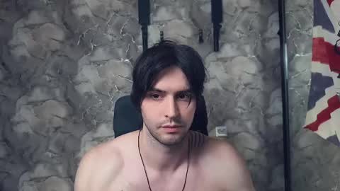 Snapshot of _fatrabbit chatting on 19, 4, 2026 Keanu online show from 19, 4, 2026