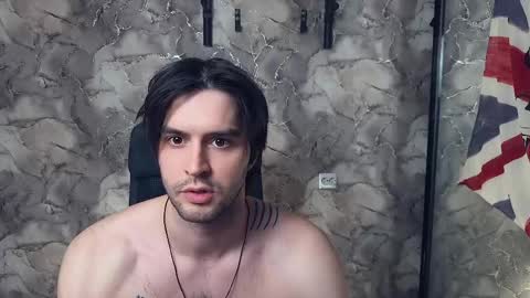 Snapshot of _fatrabbit chatting on 20, 4, 2026 Keanu online show from 20, 4, 2026