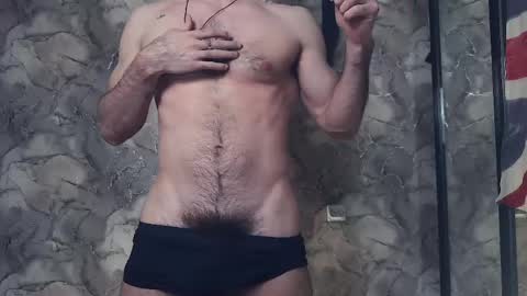Snapshot of _fatrabbit chatting on 23, 4, 2026 Keanu online show from 23, 4, 2026