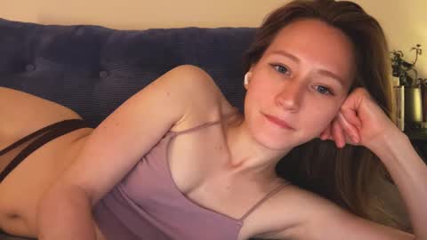 all my social     online show from 22, 2, 2025