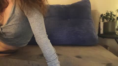 all my social     online show from 4, 3, 2025