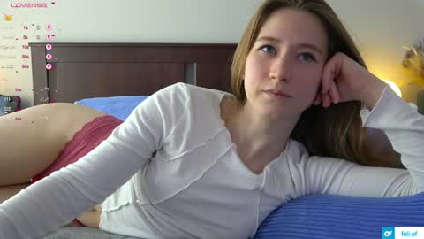 all my social     online show from 5, 6, 2026