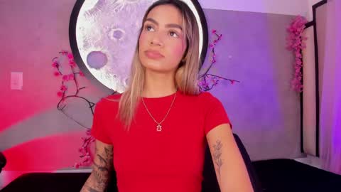 Felicity online show from 6, 6, 2026