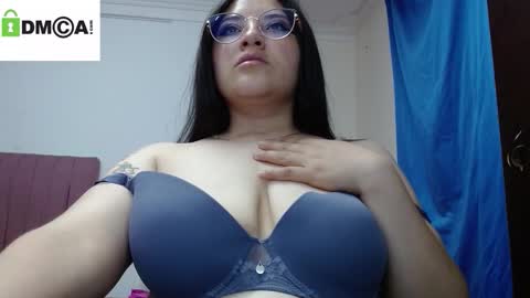 Y online show from 16, 3, 2026