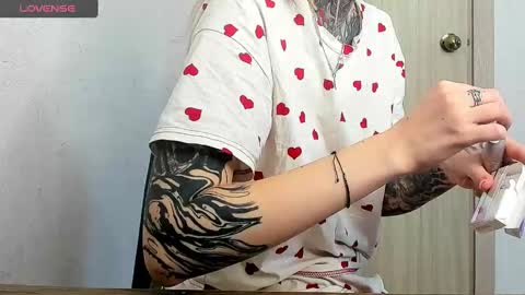 Alis online show from 28, 2, 2025