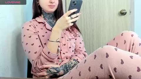 Alis online show from 9, 3, 2025