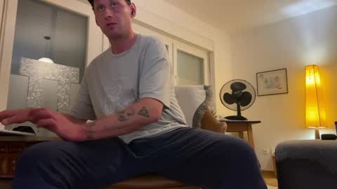 _fickerr online show from 3, 6, 2026