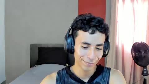 Snapshot of _fiore_ chatting on 9, 2, 2026 jair eduardo online show from 9, 2, 2026