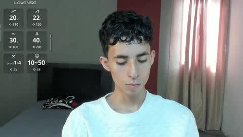 Snapshot of _fiore_ chatting on 15, 2, 2026 jair eduardo online show from 15, 2, 2026