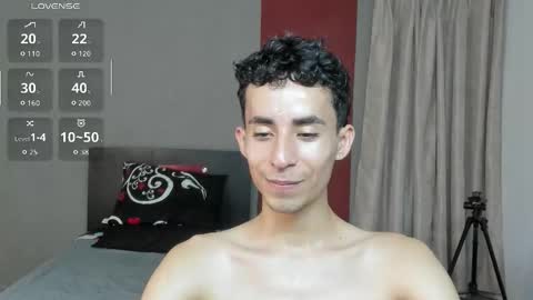 Snapshot of _fiore_ chatting on 17, 2, 2026 jair eduardo online show from 17, 2, 2026