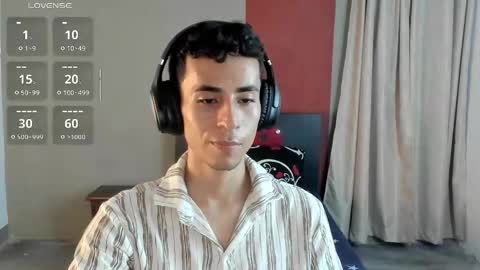 Snapshot of _fiore_ chatting on 2, 3, 2026 jair eduardo online show from 2, 3, 2026