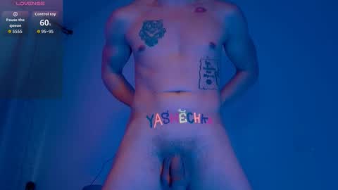 Snapshot of _firstmark chatting on 19, 2, 2026 Mark online show from 19, 2, 2026