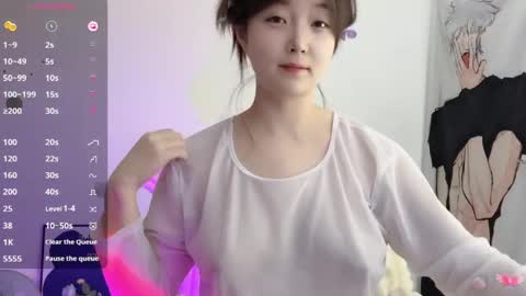 Flipped online show from 30, 3, 2026