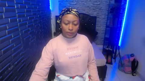 flor del mar  online show from 28, 6, 2026