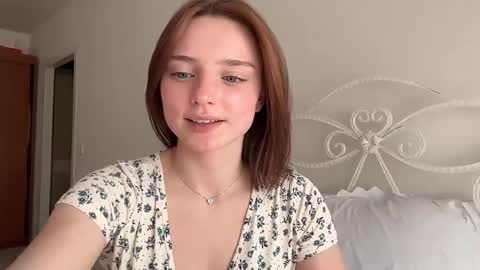 Alice Sorry friends. I wont be able to see you today see you tomorrow. online show from 11, 4, 2026